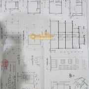 Bán Nhà Hẻm Nguyễn Công Hoan, Phú Nhuận ngang 5.4m diện tích 83 m2 dưới 6 – 10 tỷ