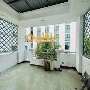 Bán Nhà 3 tầng Hẻm Trương Quốc Dung, Phú Nhuận ngang 4.2m diện tích 31 m2 hướng Đông Bắc