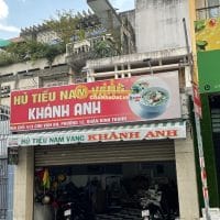 Bán Nhà 3 tầng Mặt tiền Chu Văn An, Bình Thạnh ngang 4.5m hướng Bắc