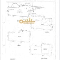 Bán Căn hộ dịch vụ (CHDV) 4 tầng Hẻm Bùi Đình Túy, Bình Thạnh ngang 5.5m hướng Đông