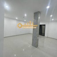 Bán Nhà 6 tầng Mặt tiền 154-154A Trần Quang Khải, Q.1 ngang 8.5m dưới 50 – 80 tỷ