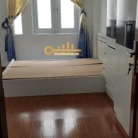 Bán Nhà Hẻm Huỳnh Văn Bánh, Phú Nhuận ngang 4m diện tích 40 m2 dưới 6 – 10 tỷ