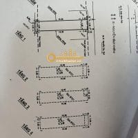 Bán Nhà 6 tầng Mặt tiền Nguyễn Bỉnh Khiêm, Q.1 ngang 4m diện tích 80 m2 hướng Đông Bắc