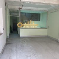 Bán Nhà Hẻm Bùi Đình Túy, Bình Thạnh ngang 4.5m diện tích 90 m2 dưới 80 – 120 tỷ