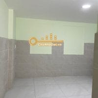 Bán Nhà Hẻm Bùi Đình Túy, Bình Thạnh ngang 4.5m diện tích 90 m2 dưới 80 – 120 tỷ