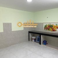 Bán Nhà Hẻm Bùi Đình Túy, Bình Thạnh ngang 4.5m diện tích 90 m2 dưới 80 – 120 tỷ