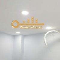 Bán Nhà 3 tầng Mặt tiền Cách Mạng Tháng 8, Q.10 ngang 3m dưới 20 – 25 tỷ