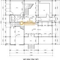 Bán Nhà 4 tầng Hẻm xe hơi Nguyễn Văn Trỗi, Phú Nhuận ngang 18m diện tích 360 m2 dưới 80 – 120 tỷ