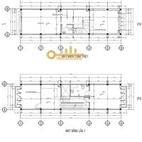 Bán Nhà 4 tầng Hẻm xe hơi Nguyễn Văn Trỗi, Phú Nhuận ngang 18m diện tích 360 m2 dưới 80 – 120 tỷ