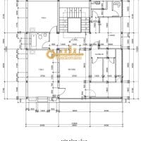 Bán Nhà 4 tầng Hẻm xe hơi Nguyễn Văn Trỗi, Phú Nhuận ngang 18m diện tích 360 m2 dưới 80 – 120 tỷ