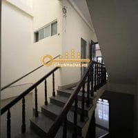 Bán Nhà 4 tầng Hẻm xe hơi Nguyễn Văn Trỗi, Phú Nhuận ngang 18m diện tích 360 m2 dưới 80 – 120 tỷ