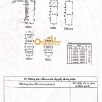 Bán Căn hộ dịch vụ (CHDV) 6 tầng Hẻm xe hơi Nguyễn Lâm, Bình Thạnh ngang 6m hướng Bắc