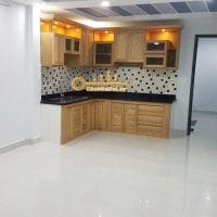 Bán Nhà Mặt tiền Bùi Viện, Q.1 ngang 4m diện tích 51 m2 dưới 40 – 50 tỷ