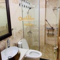 Bán nhà hẻm 8m đường D2, gần Hutech Bình Thạnh chỉ 12 tỷ 68m2