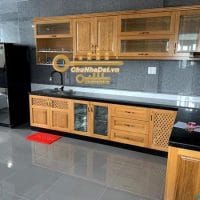 Bán nhà hẻm 8m đường D2, gần Hutech Bình Thạnh chỉ 12 tỷ 68m2