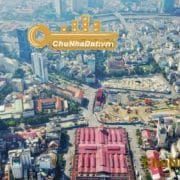 Xuất cảnh bán gấp MT Cô Bắc, phường Cô Giang, Q1. DT 4x15m giá 15.5 tỷ