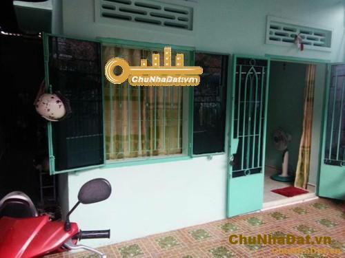 Read more about the article Bán nhà cấp 4 (đất) Quận 1 Nguyễn Bỉnh Khiêm chỉ 12 tỷ