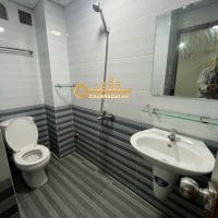 Bán CHDV Lê Quang Định 7 tầng 14 phòng chỉ 15,5 tỷ TL